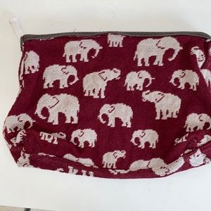 Thirty One Mini Pouch